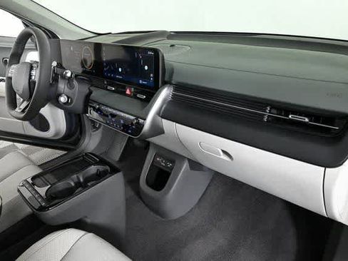 New 2026 Hyundai Ioniq 5 Limited image 66