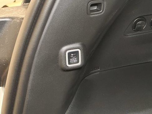 New 2026 Jeep Cherokee Limited AWD/4WD image 14