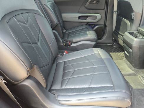 Used 2027 Kia Telluride SX Prestige X-Line w/ Towing Package AWD/4WD image 19