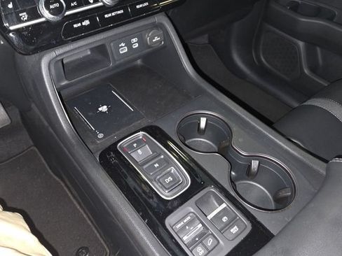 Used 2023 Honda Pilot EX-L image 20
