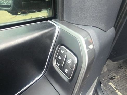 Used 2023 Ford F150 Tremor w/ Equipment Group 402A High image 19