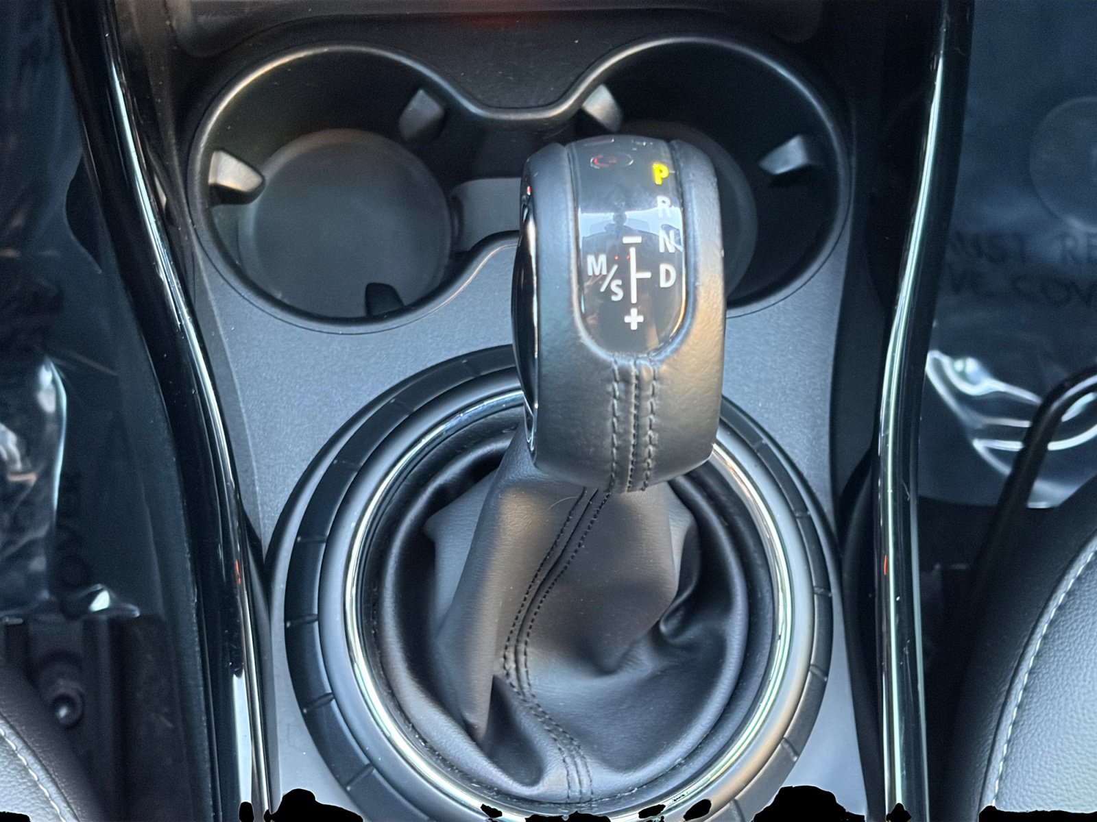 Used 2017 MINI Cooper Clubman ALL4 AWD/4WD image 24