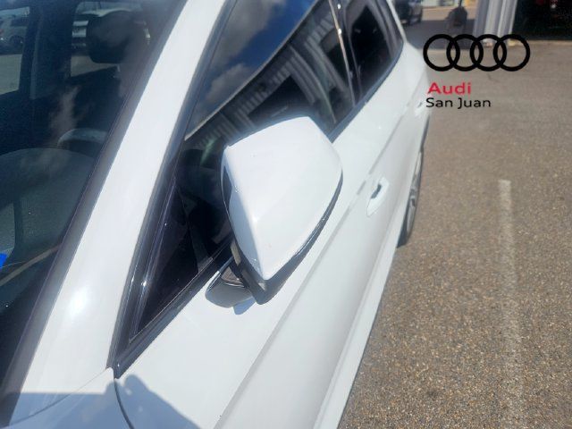 Used 2020 Audi Q5 Prestige AWD/4WD image 6