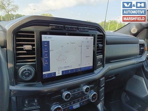 Used 2023 Ford F150 Tremor w/ Equipment Group 402A High AWD/4WD image 19