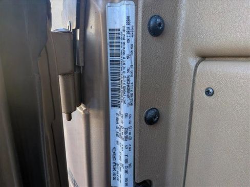 Used 1999 Jeep Wrangler Sahara image 24