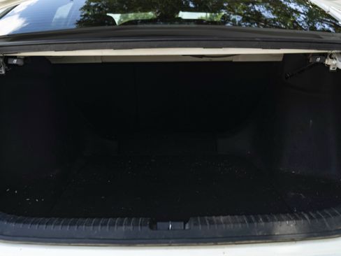 Used 2023 Honda Accord EX image 40