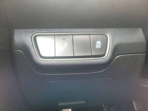 Certified 2023 Kia Forte GT-Line FWD image 37