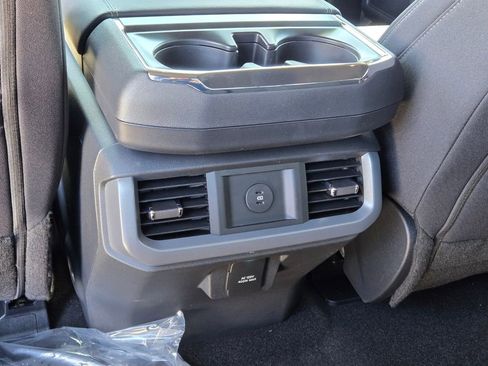 New 2026 Ford F150 XLT RWD image 9