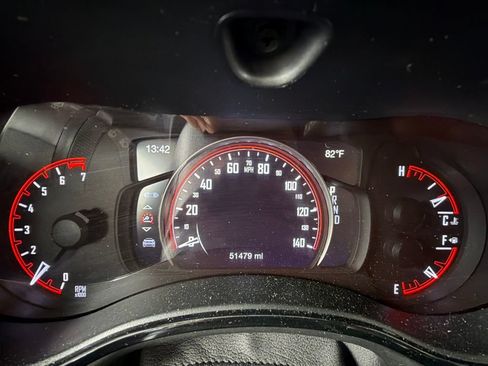 Used 2024 Dodge Durango GT AWD/4WD image 25