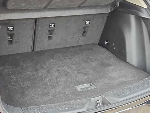 Used 2024 Buick Encore GX Sport Touring w/ Comfort Package image 23