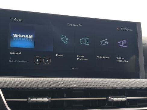 New 2026 Hyundai Sonata SEL image 24