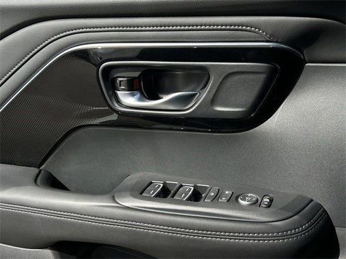New 2026 Acura ADX FWD image 23