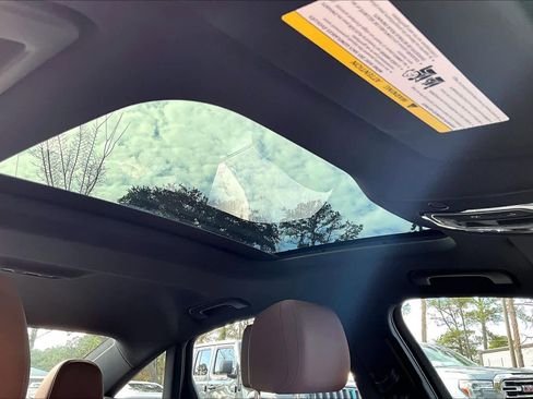 Used 2022 Audi A6 Premium Plus image 13