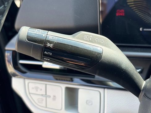 New 2026 Kia Sportage EX FWD image 26