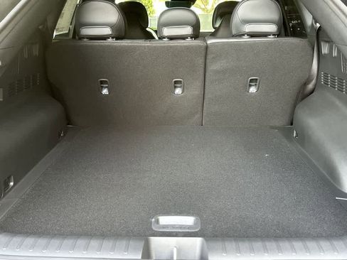 New 2025 Kia EV6 GT-Line image 25