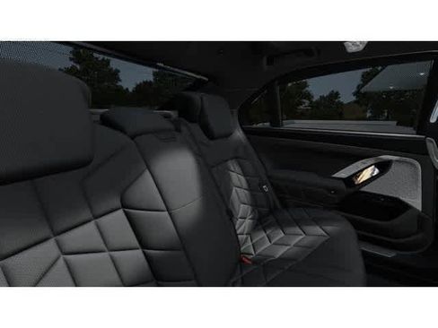 New 2026 BMW 760i xDrive AWD/4WD image 12