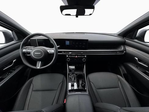 New 2026 Hyundai Santa Cruz SEL image 13