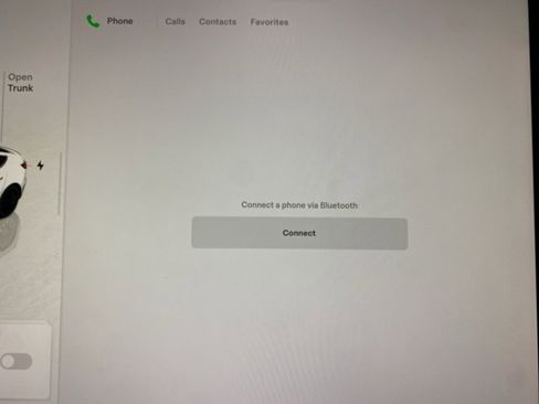 Used 2023 Tesla Model 3 Performance image 51