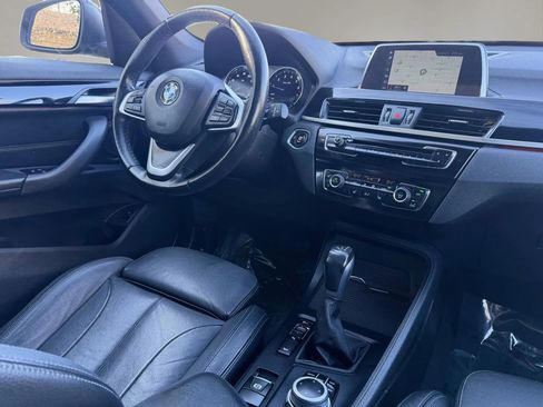 Used 2018 BMW X1 xDrive28i image 26