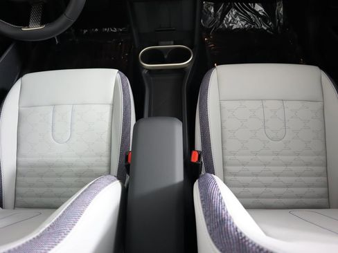 Used 2025 MINI Cooper S image 18