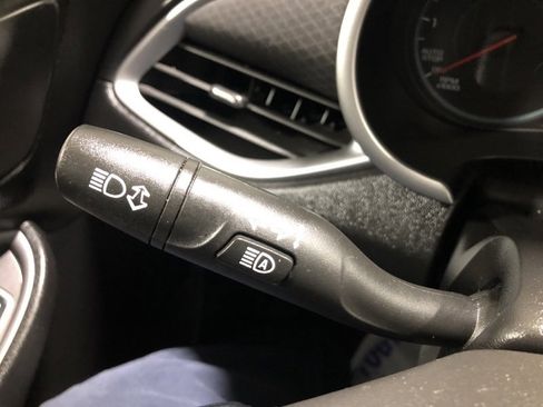 Used 2023 Chevrolet Malibu LT image 20