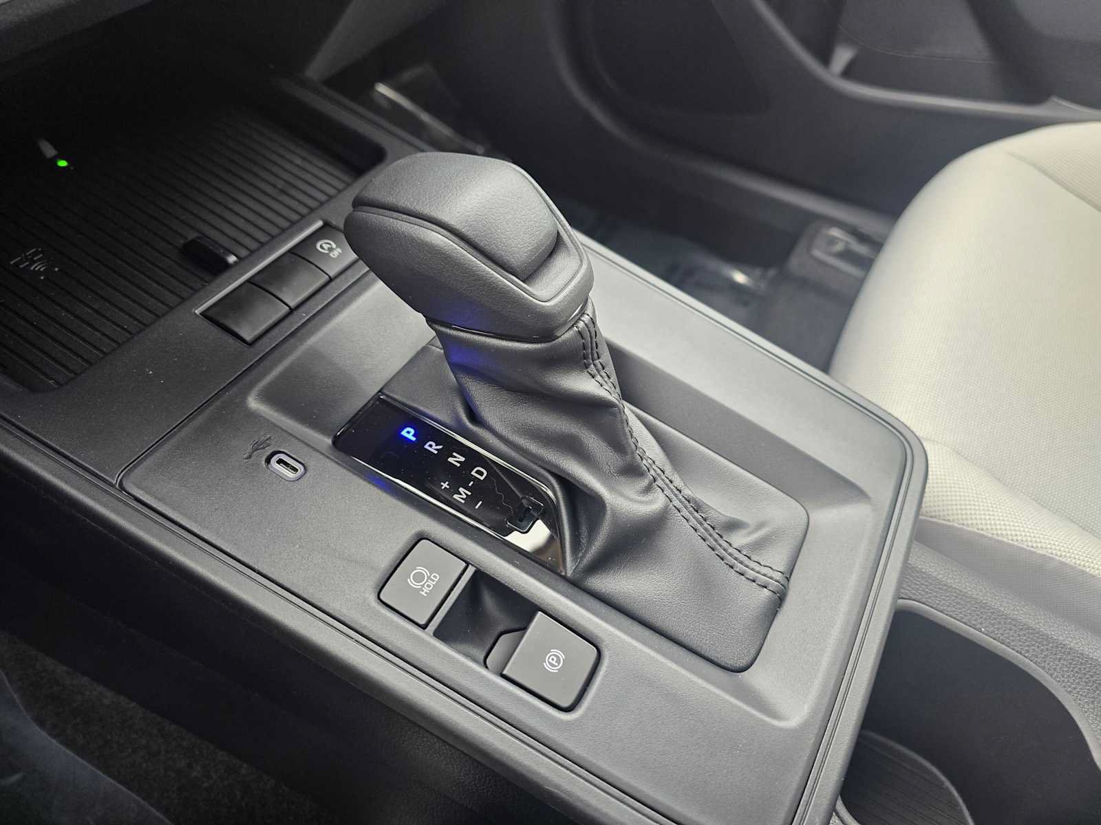 New 2026 Toyota Corolla Cross LE FWD image 30