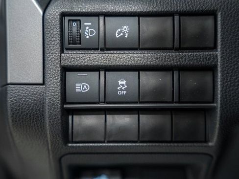 New 2026 Toyota Tacoma SR5 image 38