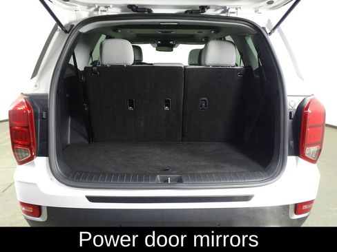 Used 2020 Hyundai Palisade SEL image 14