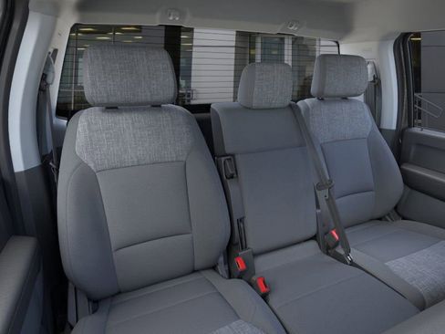 New 2026 Ford F450 XLT w/ 360-Degree Camera Package image 10