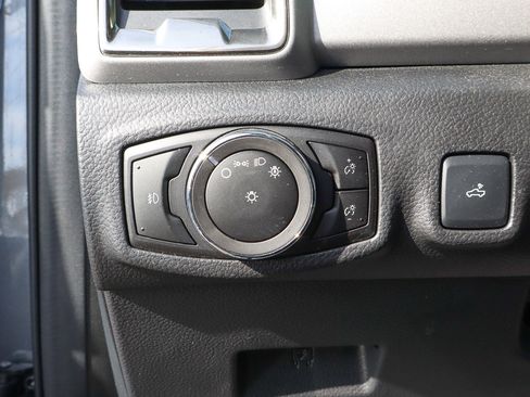 Used 2023 Ford Ranger XLT w/ Equipment Group 301A Mid image 20