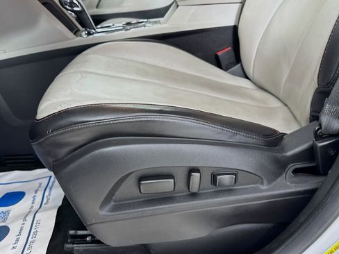 Used 2013 GMC Terrain SLT FWD image 23