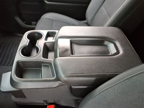 Certified 2022 GMC Sierra 2500 SLE w/ SLE Convenience Package image 31