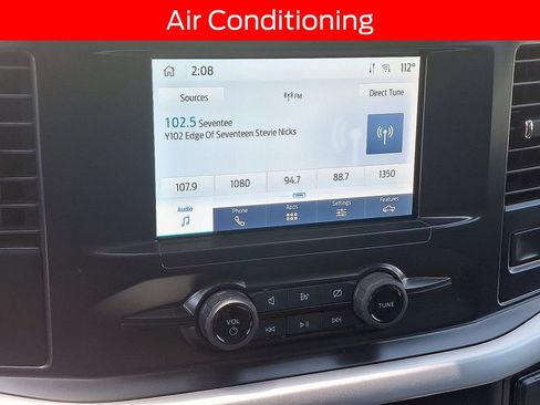 Used 2022 Ford F150 XLT image 16