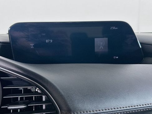 Used 2024 MAZDA MAZDA3 s image 19