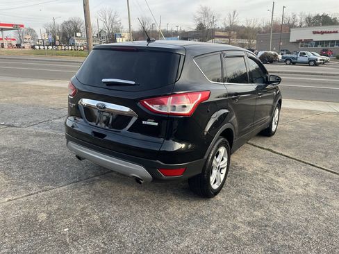 Used 2014 Ford Escape SE image 5