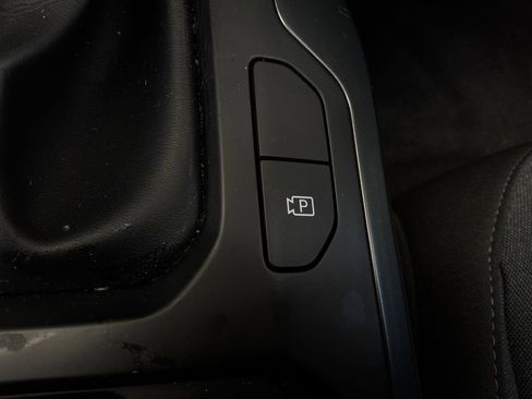 Used 2025 Kia K4 FWD image 22