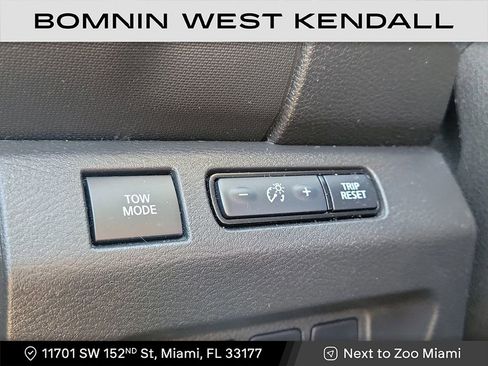 Used 2022 Nissan Frontier SV image 27