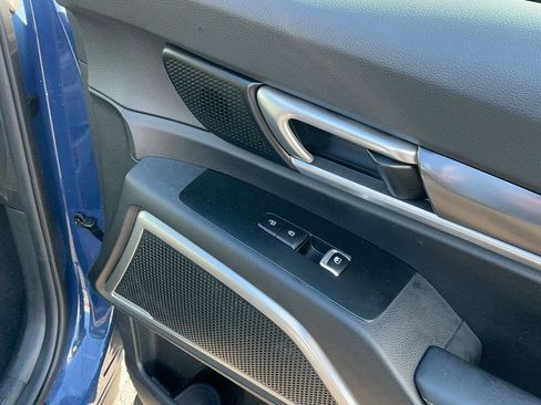 Used 2023 Kia Telluride S w/ S Sunroof Package image 28