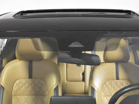 Certified 2023 Nissan Sentra SV w/ SV Premium Package FWD image 35