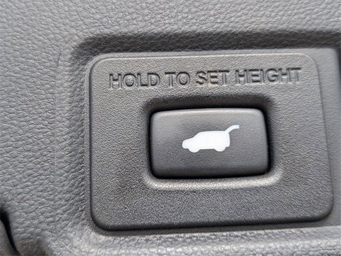 Used 2021 Acura RDX w/ Technology Package image 28