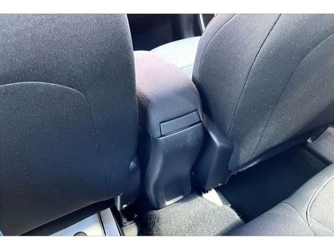 Used 2020 Jeep Renegade Sport AWD/4WD image 25