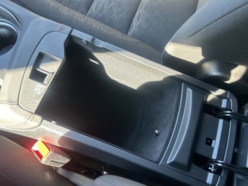 New 2026 Dodge Durango GT w/ Blacktop Package image 20