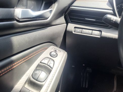 Used 2021 Nissan Altima 2.5 SR w/ SR Premium Package FWD image 66