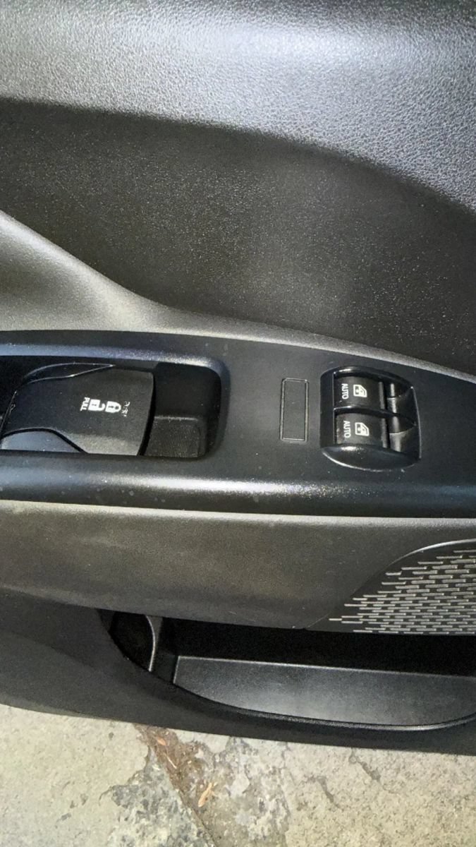 Used 2019 RAM ProMaster City Tradesman SLT FWD image 30
