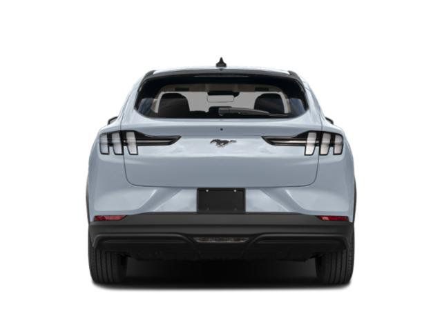 Used 2024 Ford Mustang Mach-E Select RWD image 5