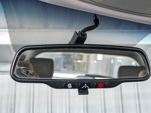 Used 2014 Hyundai Santa Fe Sport w/ Popular Equipment Package 02 image 22