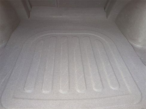 Used 2021 Hyundai Sonata SEL w/ Cargo Package image 6