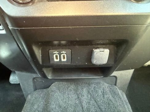 Used 2019 Ford F150 XLT w/ XTR Package AWD/4WD image 30