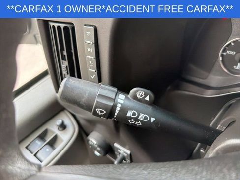 Used 2024 Chevrolet Express 2500 w/ Driver Convenience Package image 28