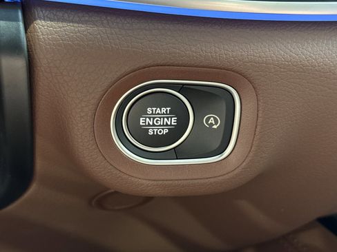 New 2026 Mercedes-Benz GLE 450 4MATIC image 23